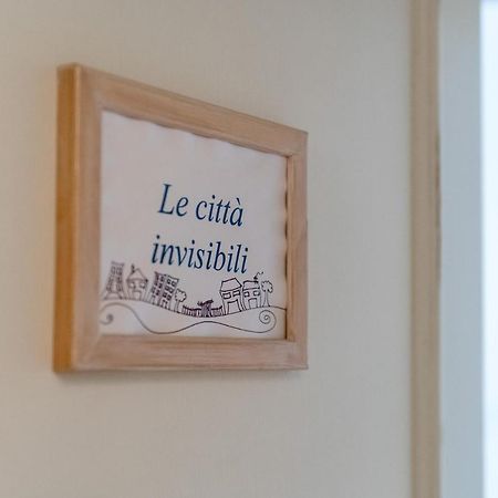 Hotel Vita Serena Arma di Taggia Esterno foto