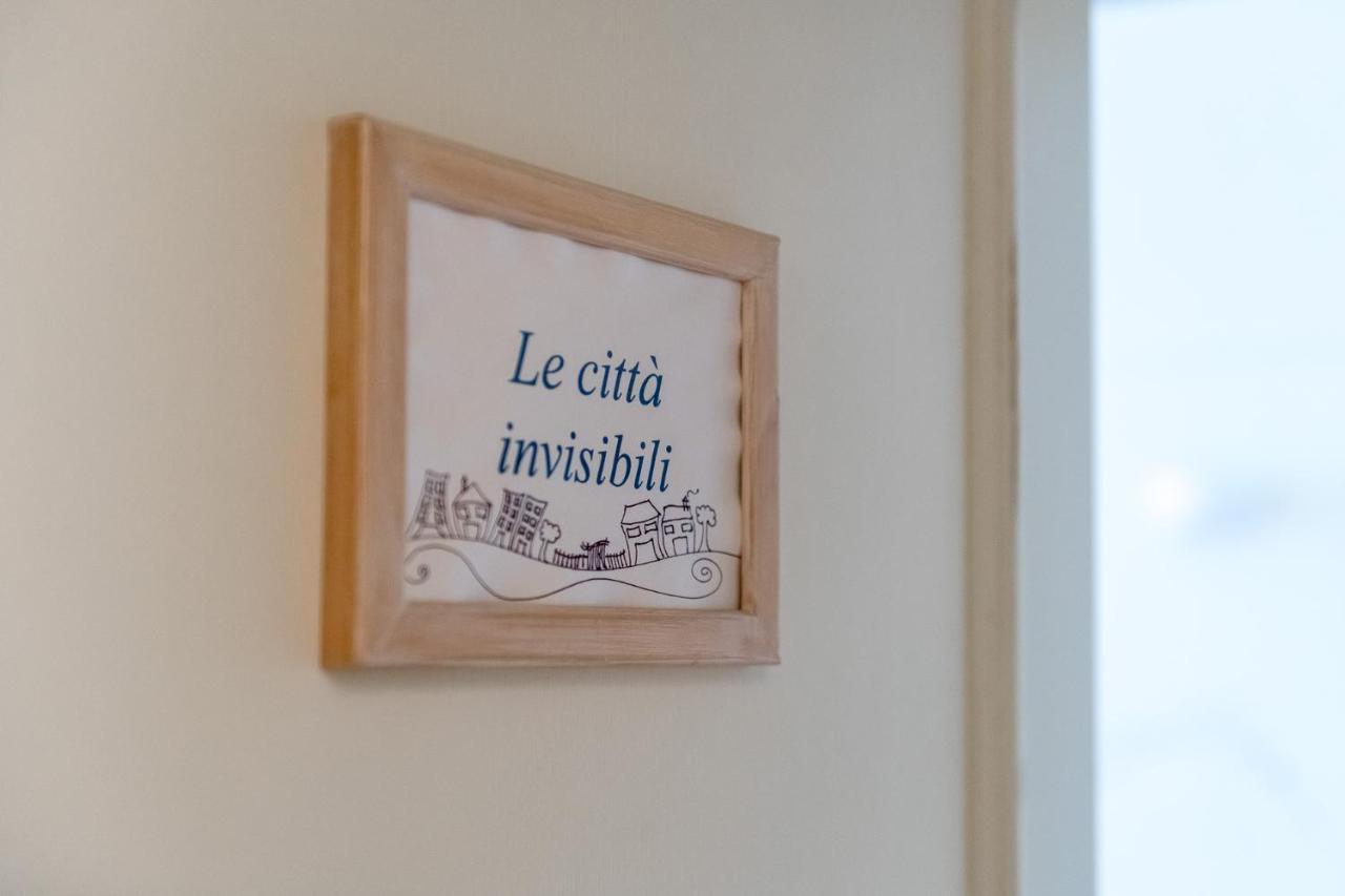 Hotel Vita Serena Arma di Taggia Esterno foto