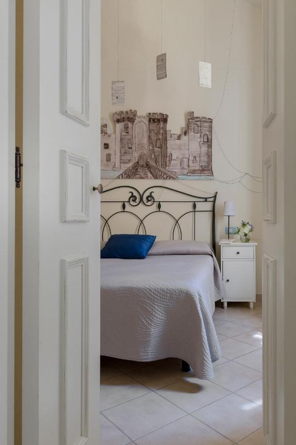 Hotel Vita Serena Arma di Taggia Esterno foto