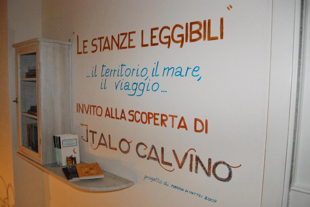 Hotel Vita Serena Arma di Taggia Esterno foto
