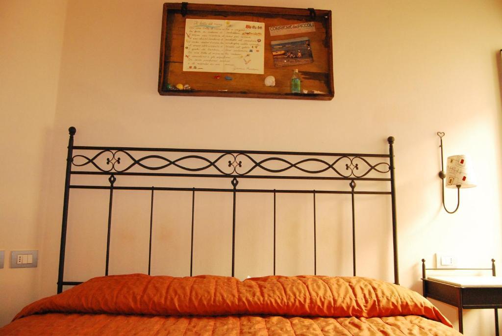 Hotel Vita Serena Arma di Taggia Esterno foto