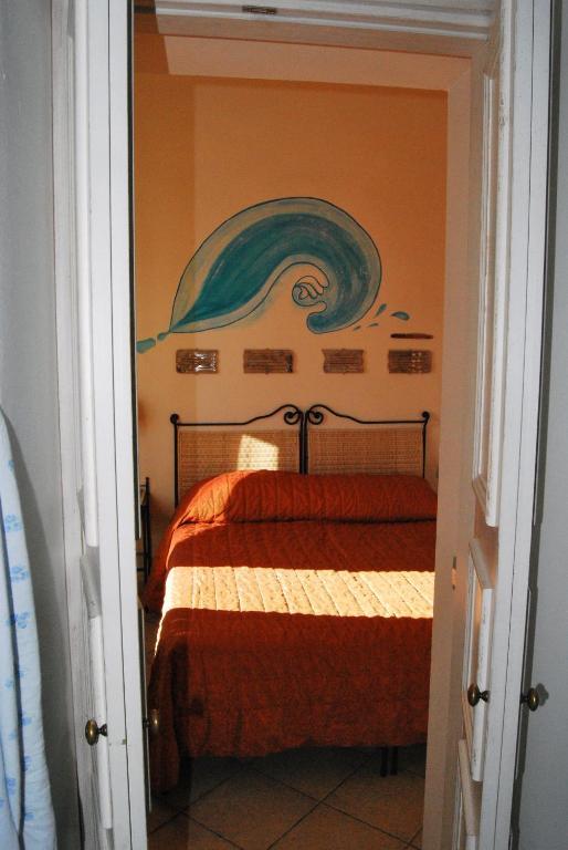 Hotel Vita Serena Arma di Taggia Esterno foto