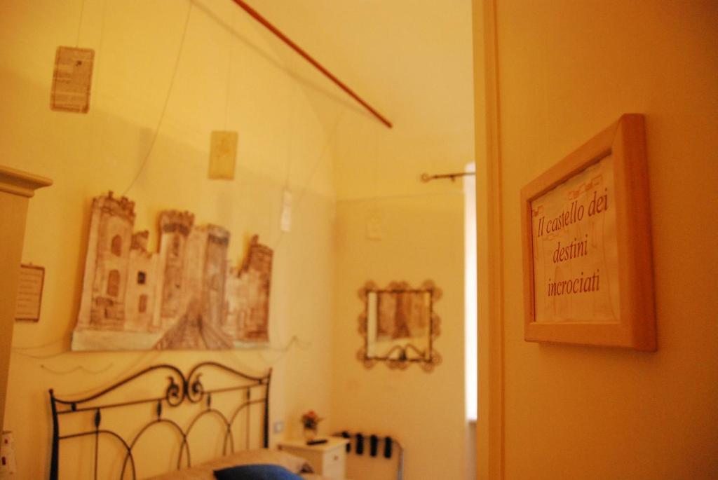 Hotel Vita Serena Arma di Taggia Esterno foto